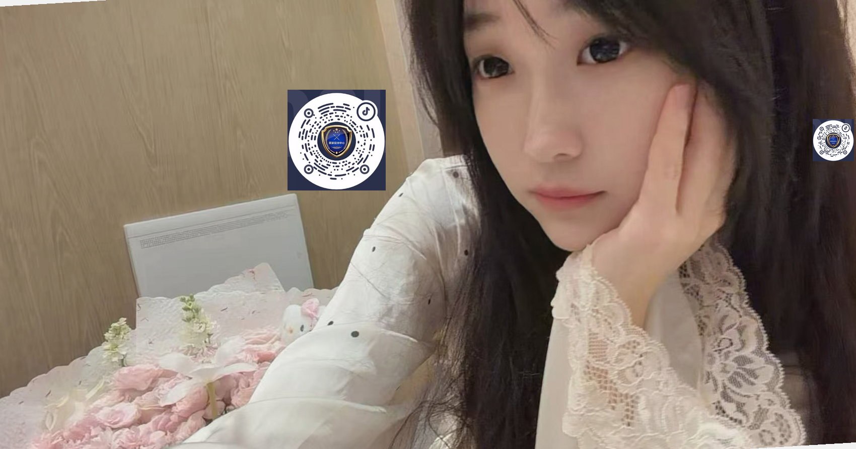 陕西 西安 编号：699046 (点击复制)
➡️ 