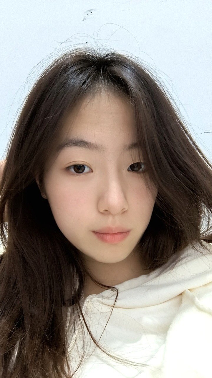 陕西 编号：631269 (点击复制)
➡️ 