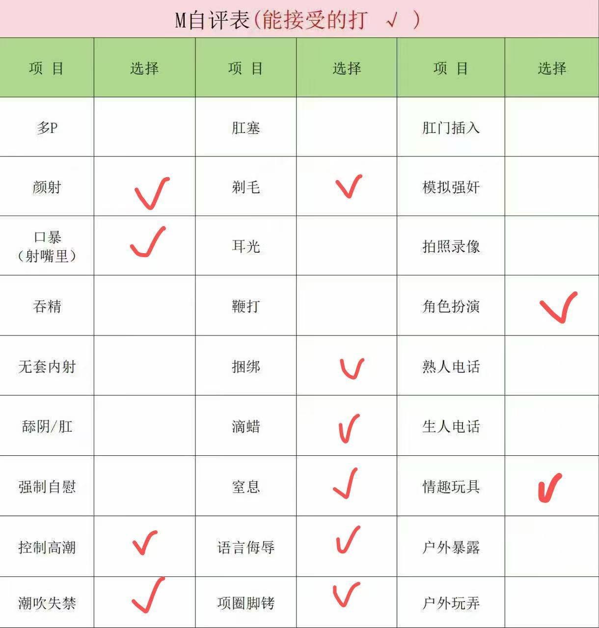 陕西 西安 编号：259549 (点击复制)
➡️ 