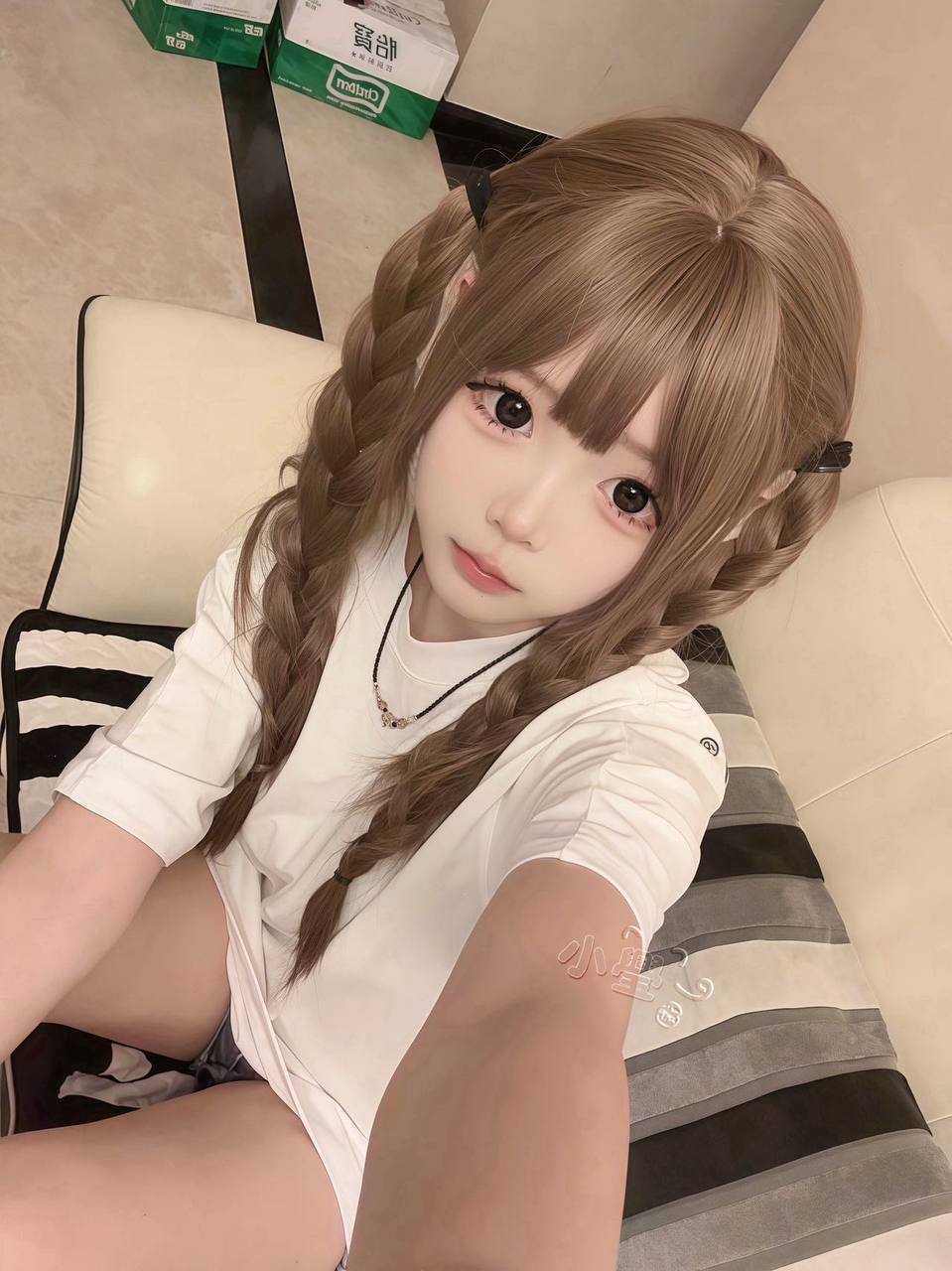 陕西 西安 编号：648259 (点击复制)
➡️ 