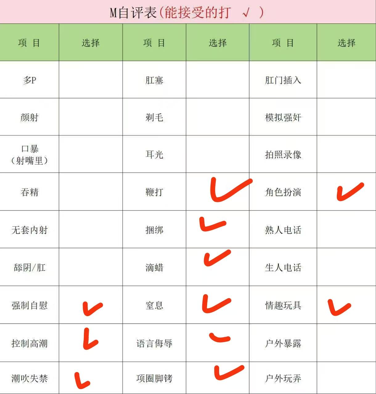 陕西 西安 编号：910811 (点击复制)
➡️ 