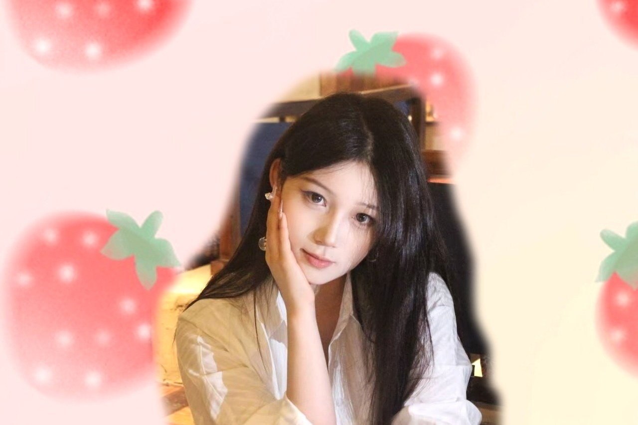 陕西 西安 编号：363595 (点击复制)
➡️ 