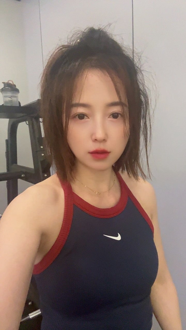 陕西 西安 编号：174473 (点击复制)
➡️ 