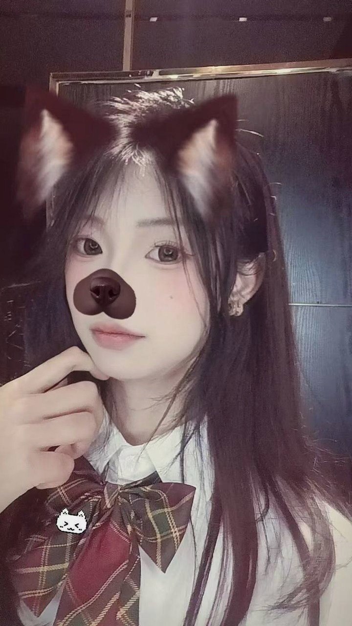 陕西 西安 编号：359425 (点击复制)
➡️ 