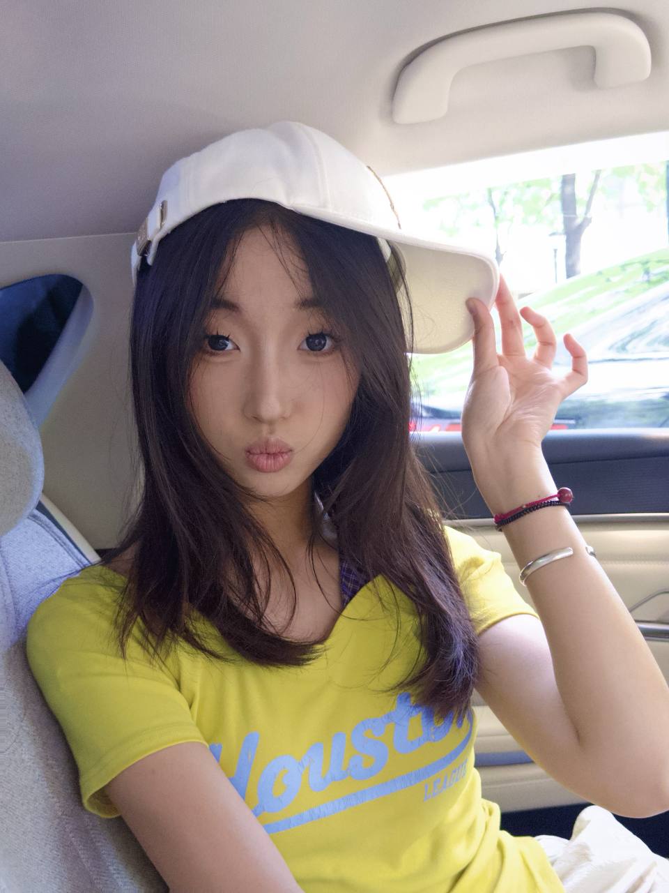 陕西 西安 编号：514674 (点击复制)
➡️ 