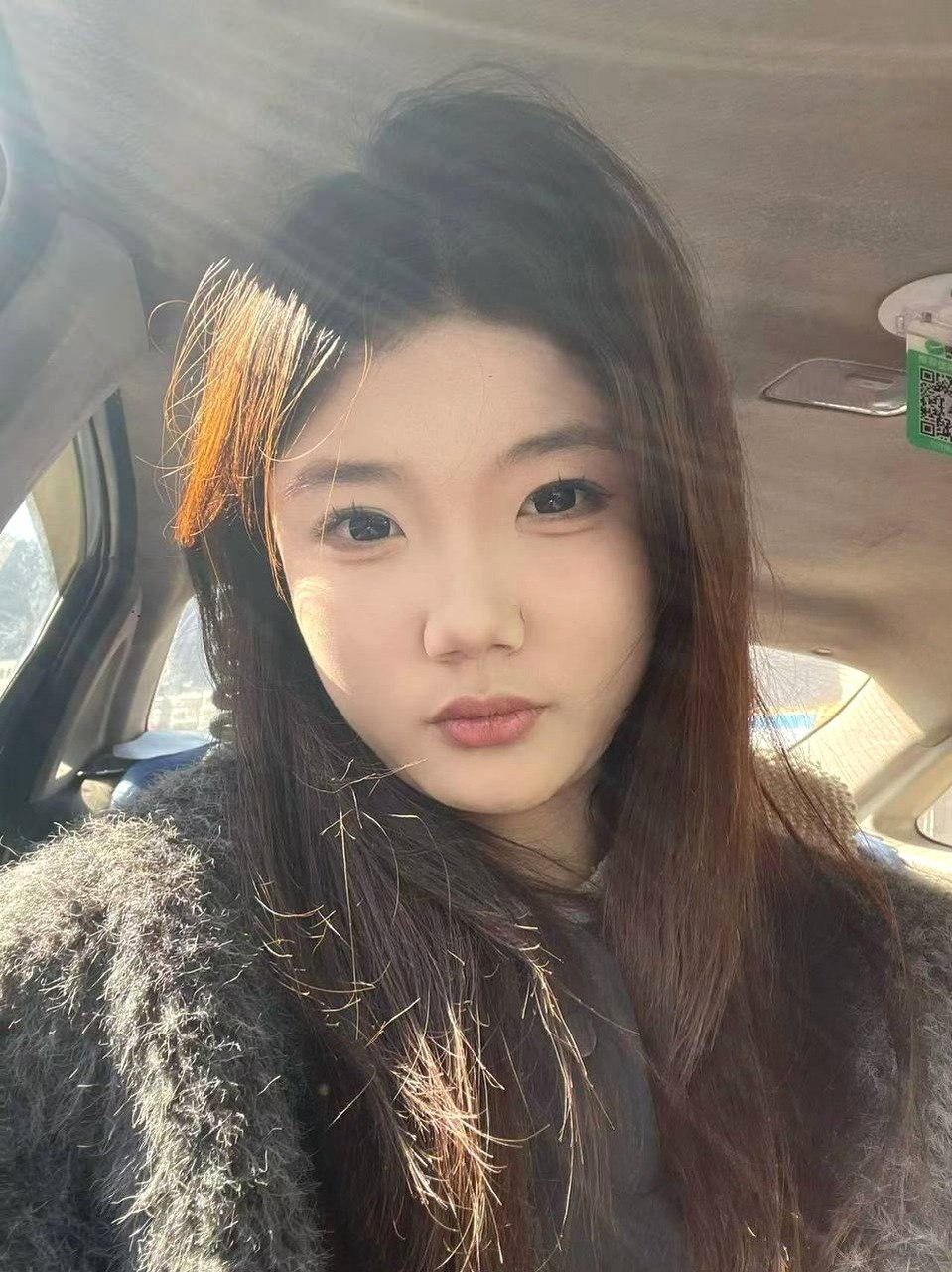 陕西 榆林 编号：369575 (点击复制)
➡️ 