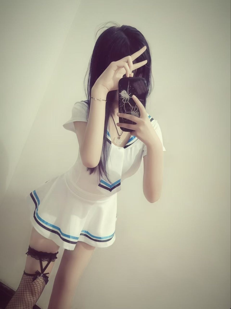 陕西 汉中 编号：272119 (点击复制)
➡️ 