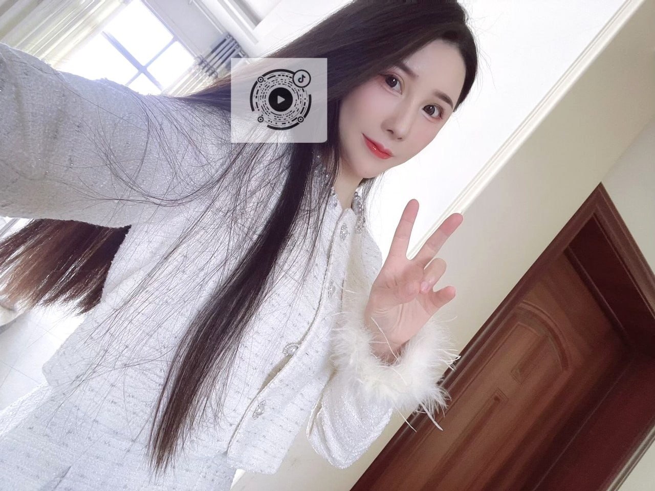 陕西 编号：417869 (点击复制)
➡️ 