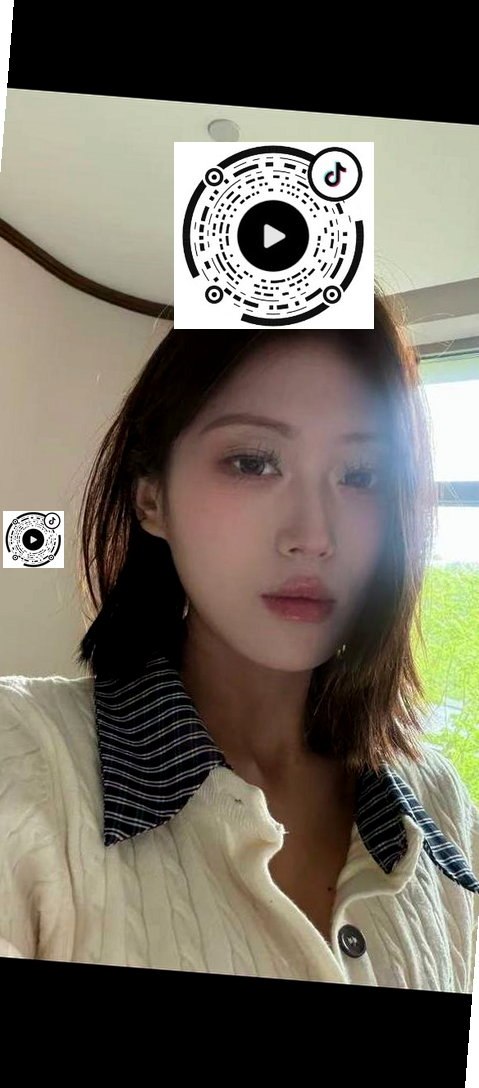 陕西 宝鸡 编号：244164 (点击复制)
➡️ 