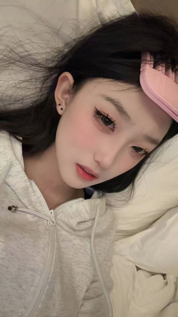 陕西 西安 编号：778130 (点击复制)
➡️ 