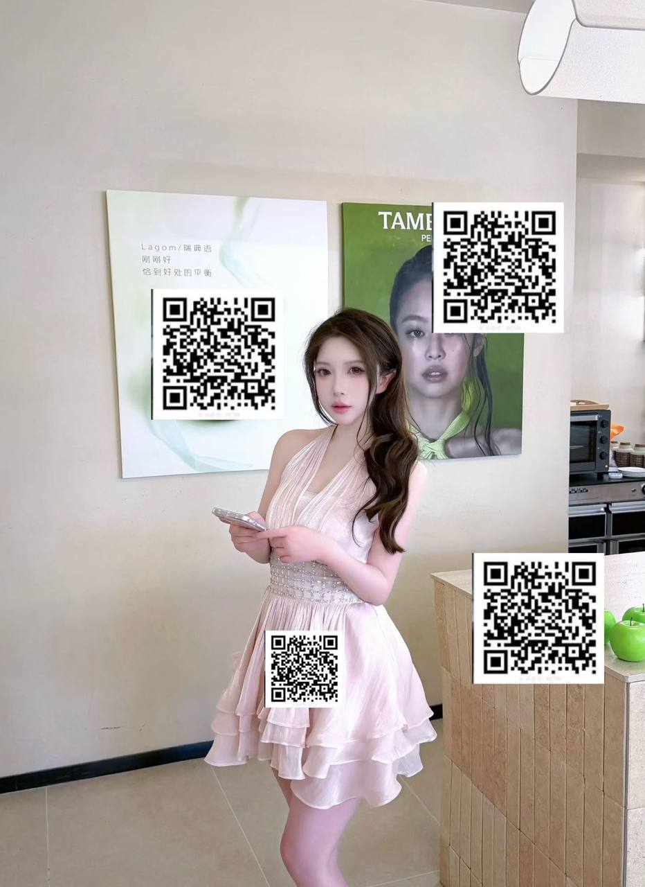 陕西 西安 编号：372324 (点击复制)
➡️ 