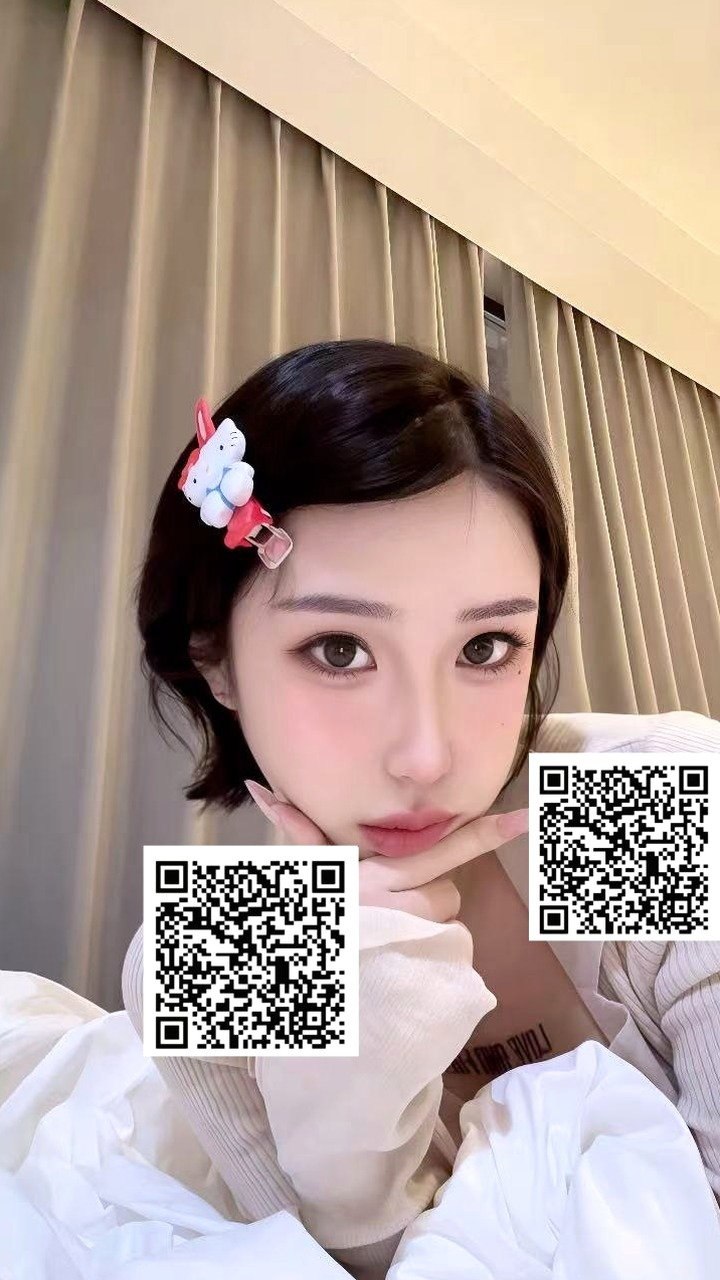 陕西 西安 编号：071813 (点击复制)
➡️ 