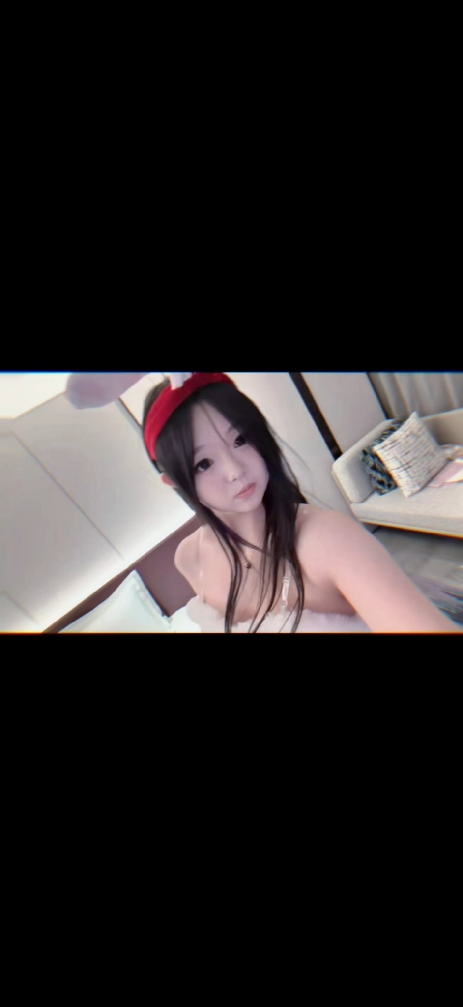 陕西 西安 编号：286241 (点击复制)
➡️ 