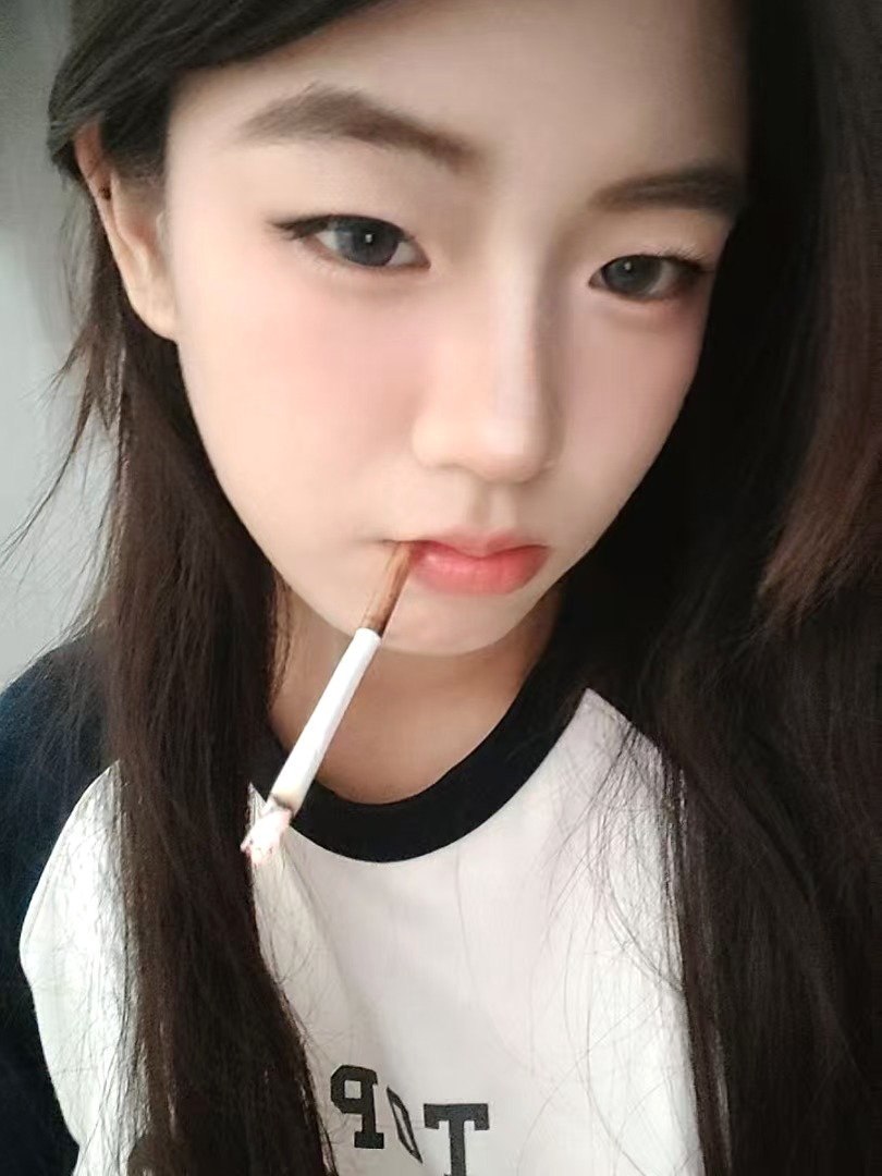 陕西 西安 编号：794872 (点击复制)
➡️ 