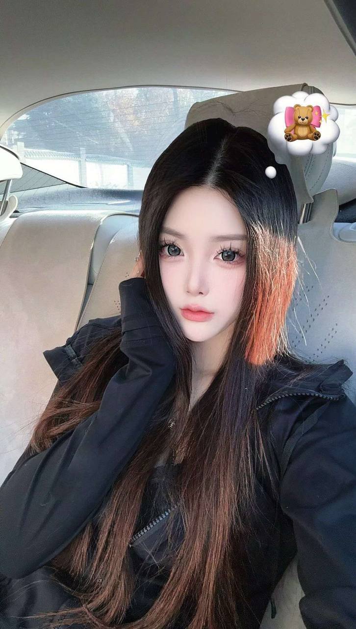 陕西 西安 编号：982115 (点击复制)
➡️ 