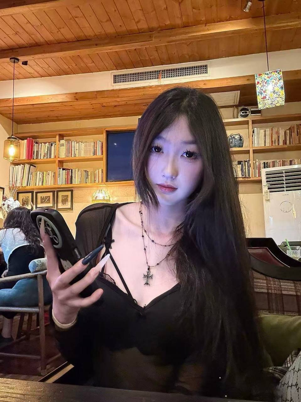 陕西 西安 编号：052085 (点击复制)
➡️ 