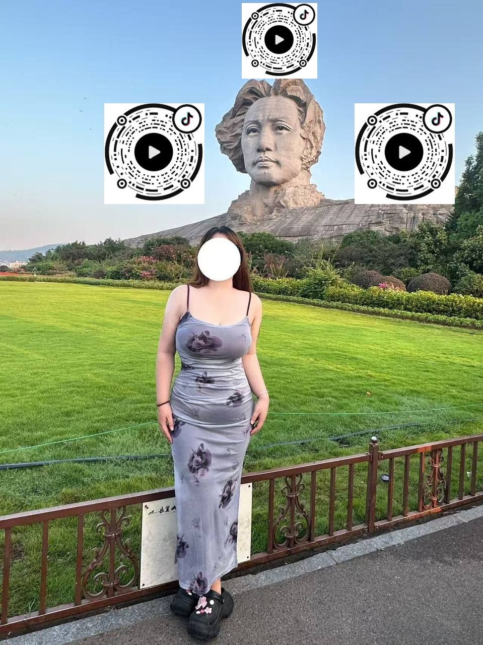 陕西 西安 编号：045927 (点击复制)
➡️ 