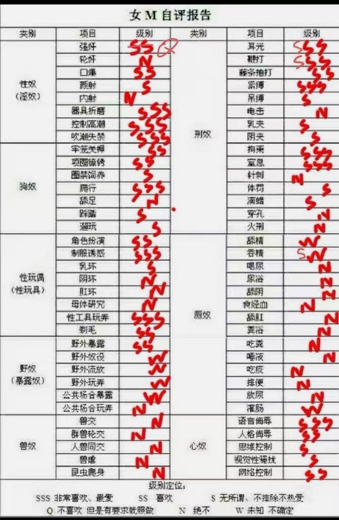 陕西 西安 编号：134219 (点击复制)
➡️ 