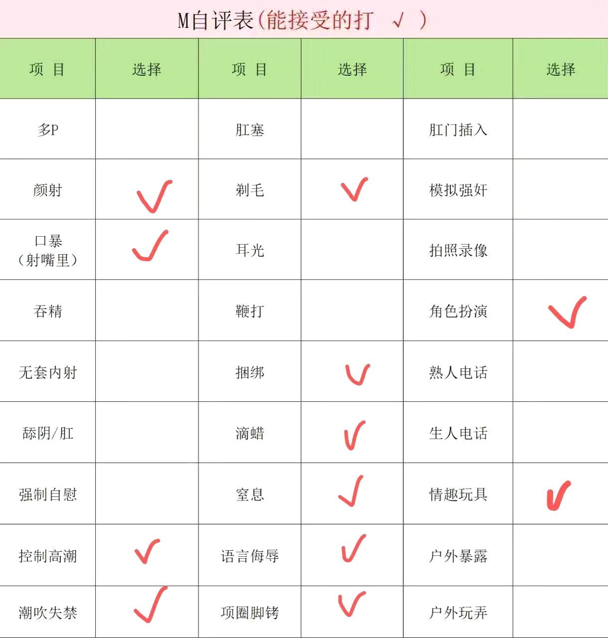 陕西 西安 编号：207874 (点击复制)
➡️ 