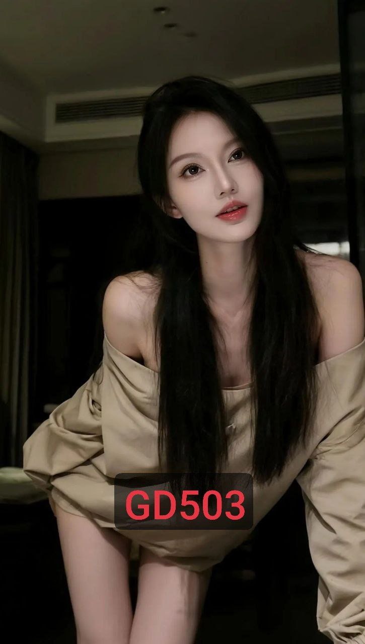 陕西 西安 编号：593586 (点击复制)
➡️ 