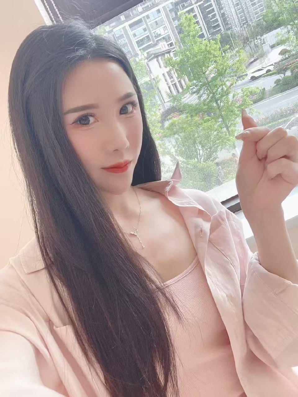 陕西 汉中 编号：695284 (点击复制)
➡️ 