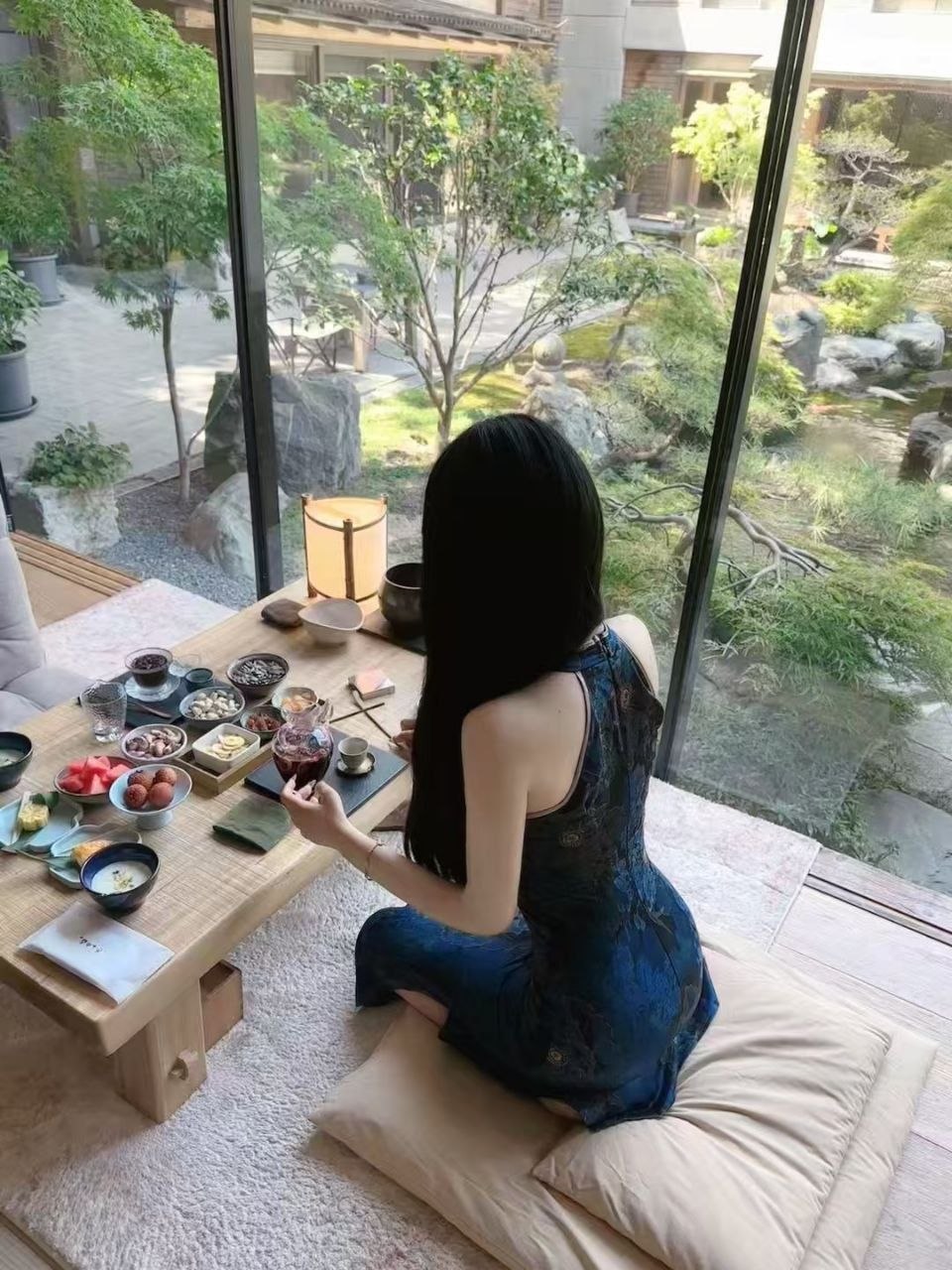 陕西 西安 编号：841111 (点击复制)
➡️ 