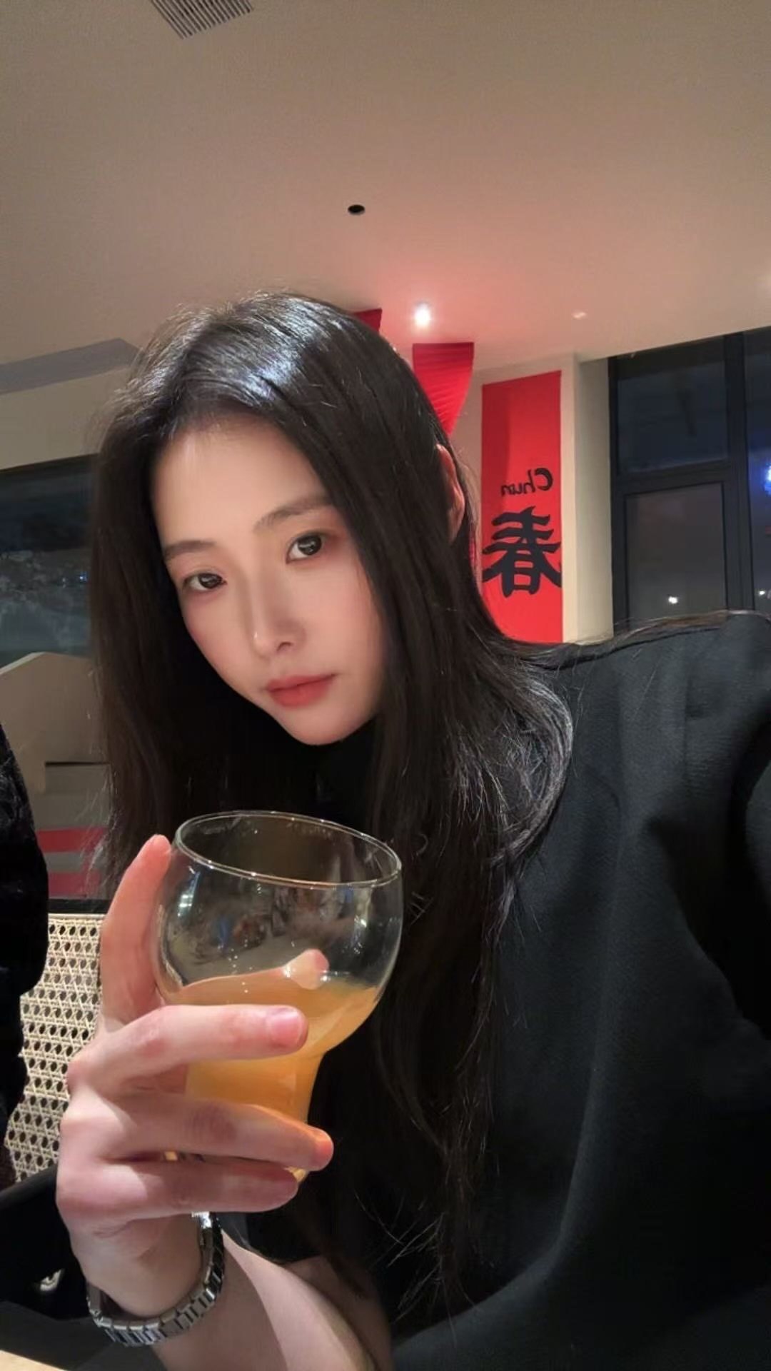 陕西 宝鸡 编号：810953 (点击复制)
➡️ 