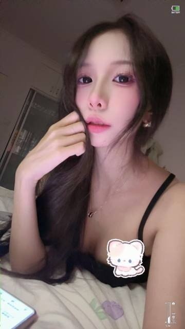 陕西 西安 编号：473399 (点击复制)
➡️ 