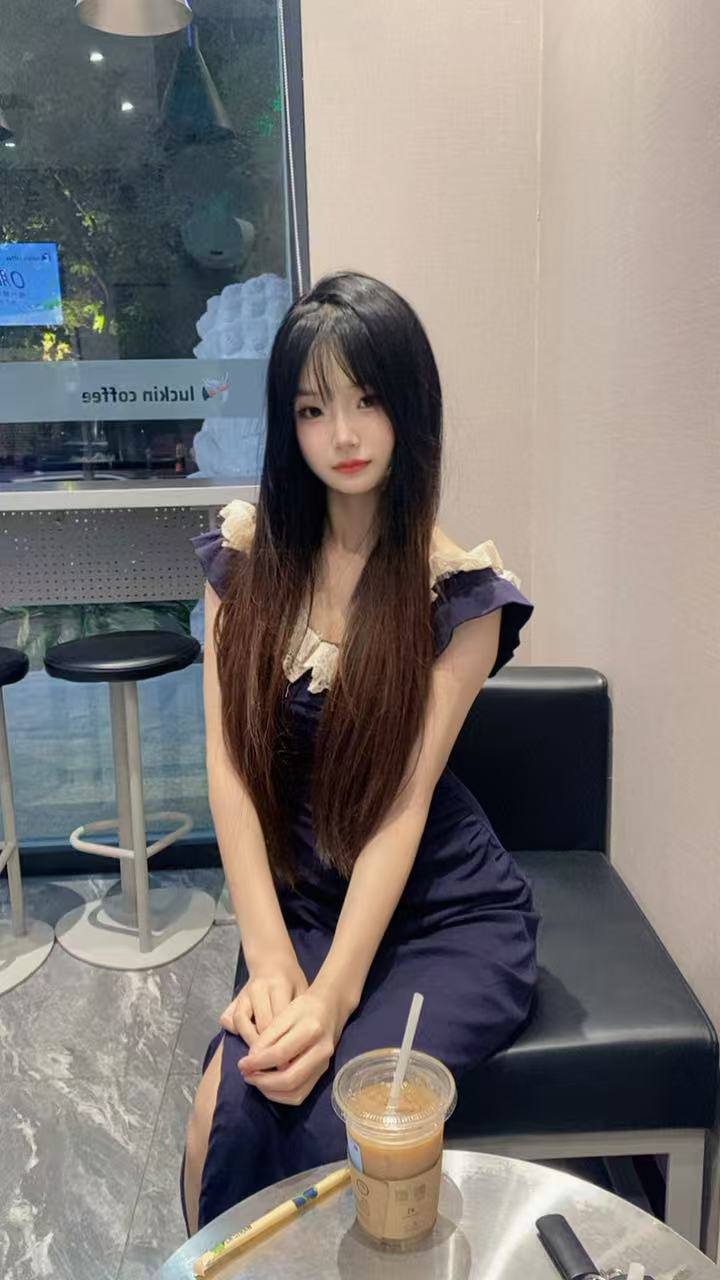 陕西 西安 编号：776573 (点击复制)
➡️ 