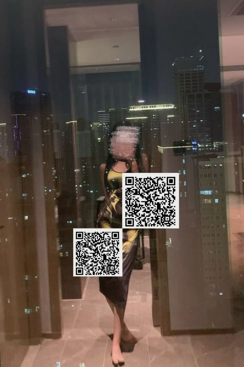 陕西 西安 编号：071813 (点击复制)
➡️ 
