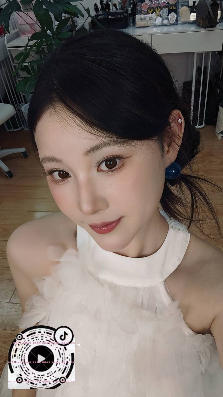 陕西 西安 编号：540571 (点击复制)
➡️ 