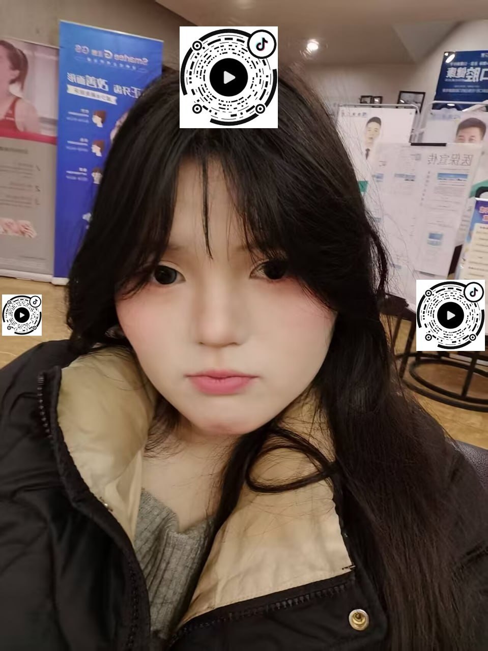 陕西 西安 编号：905299 (点击复制)
➡️ 