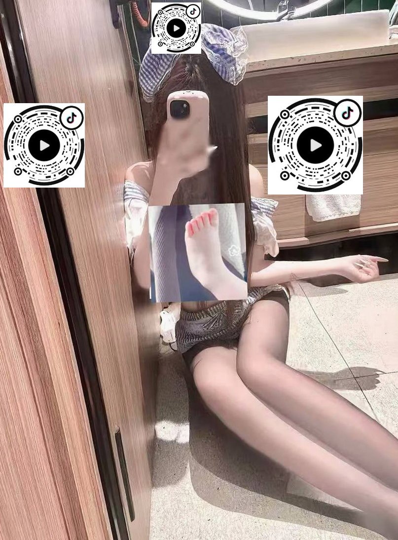 陕西 西安 编号：298494 (点击复制)
➡️ 