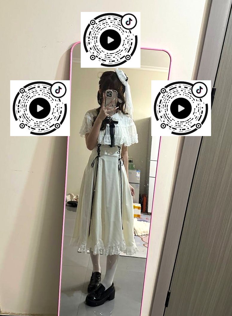 陕西 西安 编号：920675 (点击复制)
➡️ 