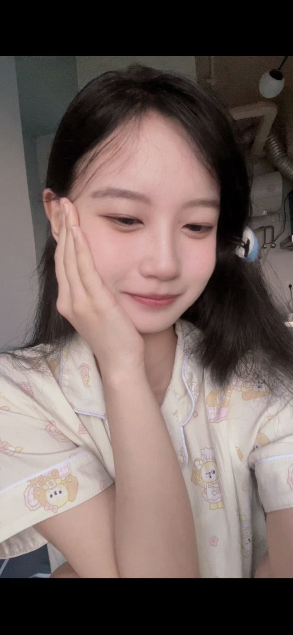 陕西 西安 编号：497102 (点击复制)
➡️ 