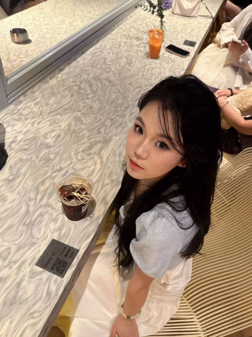 陕西 西安 编号：571065 (点击复制)
➡️ 