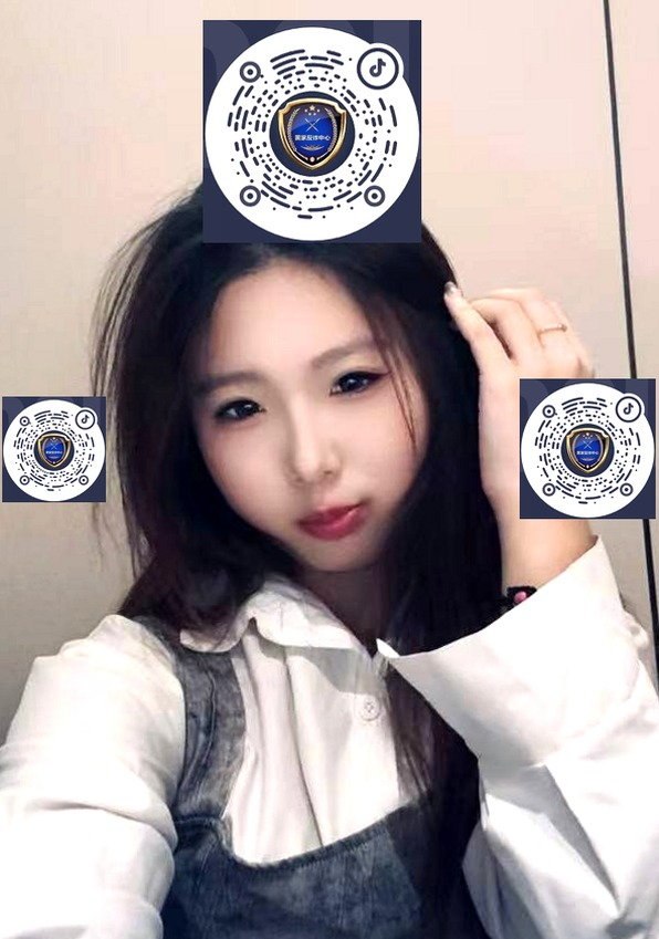 陕西 西安 编号：148850 (点击复制)
➡️ 