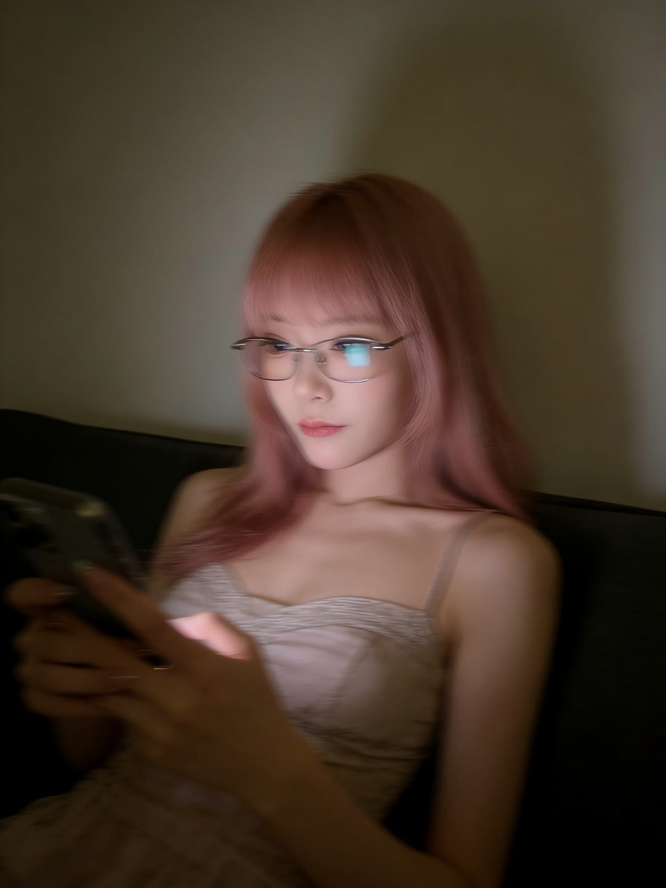 陕西 西安 编号：022550 (点击复制)
➡️ 