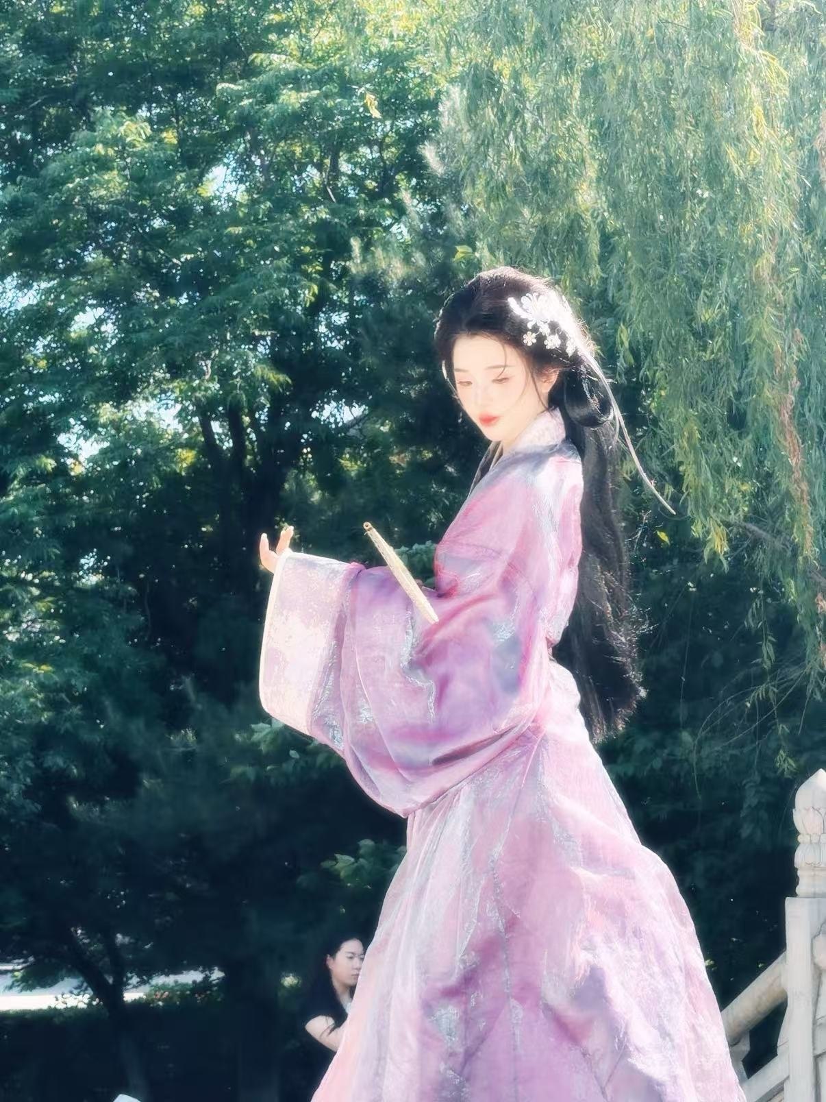 陕西 西安 编号：122511 (点击复制)
➡️ 
