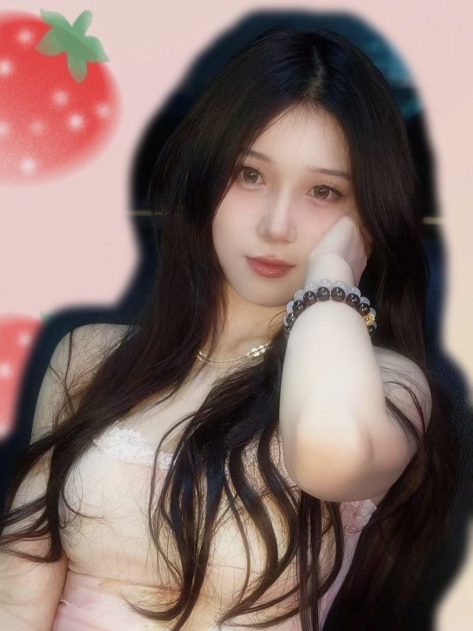 陕西 西安 编号：247509 (点击复制)
➡️ 
