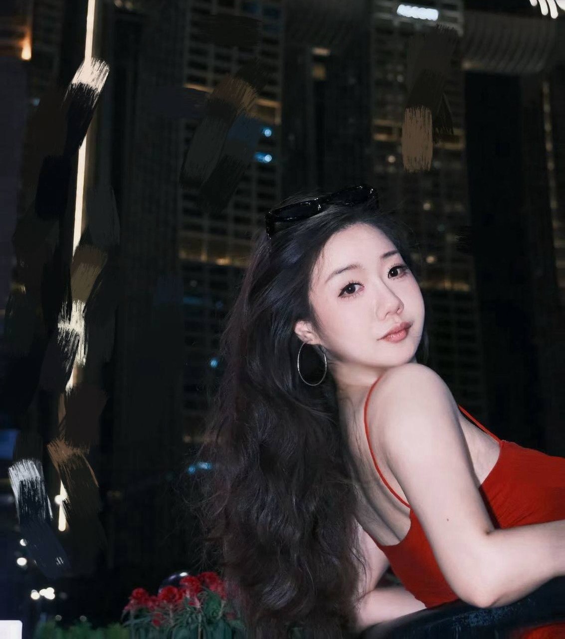 陕西 西安 编号：026928 (点击复制)
➡️ 