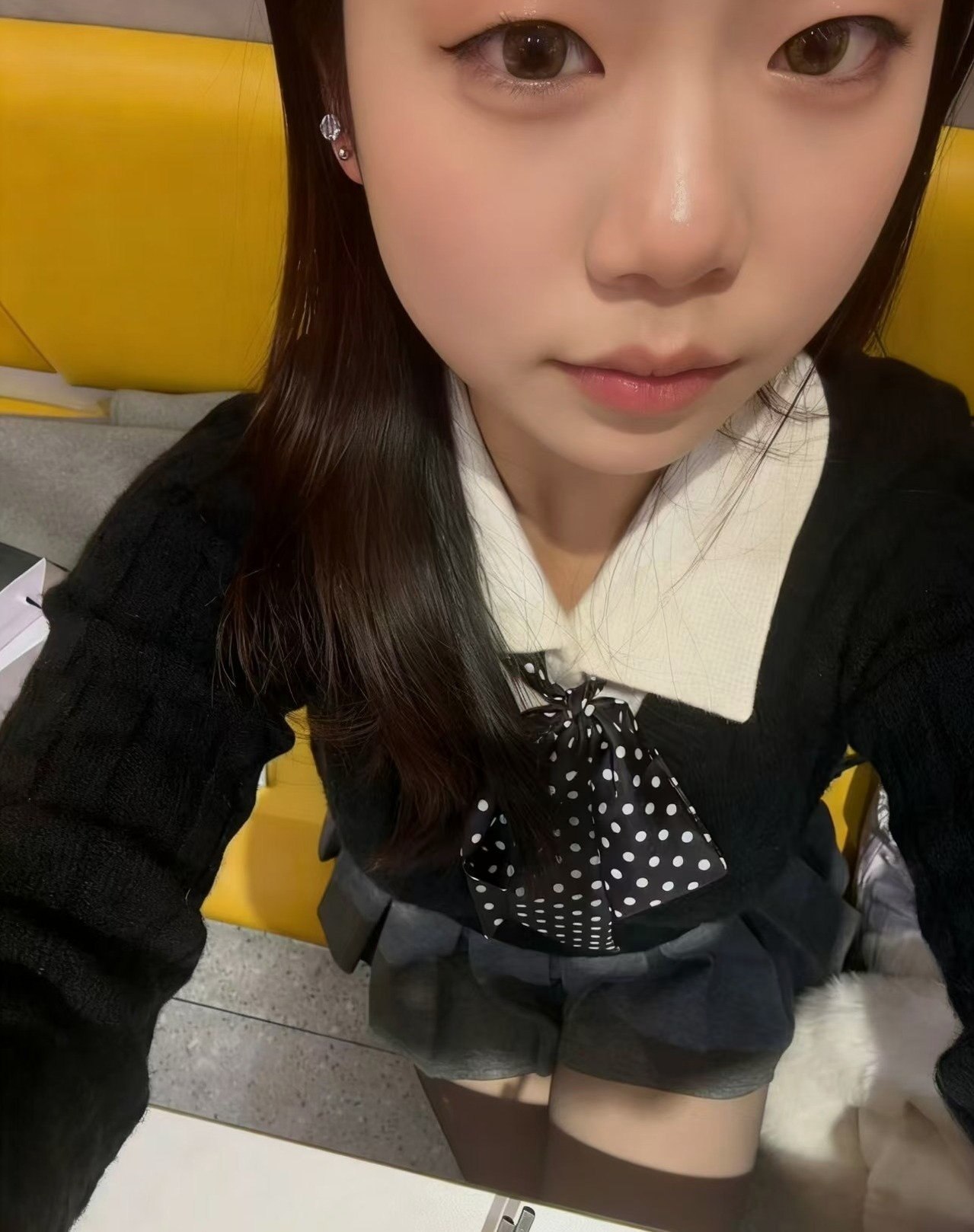 陕西 西安 编号：458055 (点击复制)
➡️ 