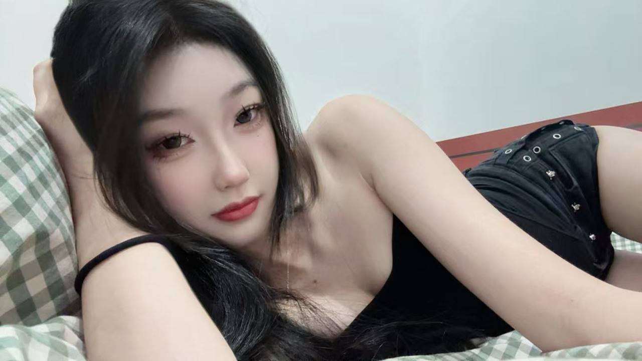 陕西 西安 编号：641861 (点击复制)
➡️ 