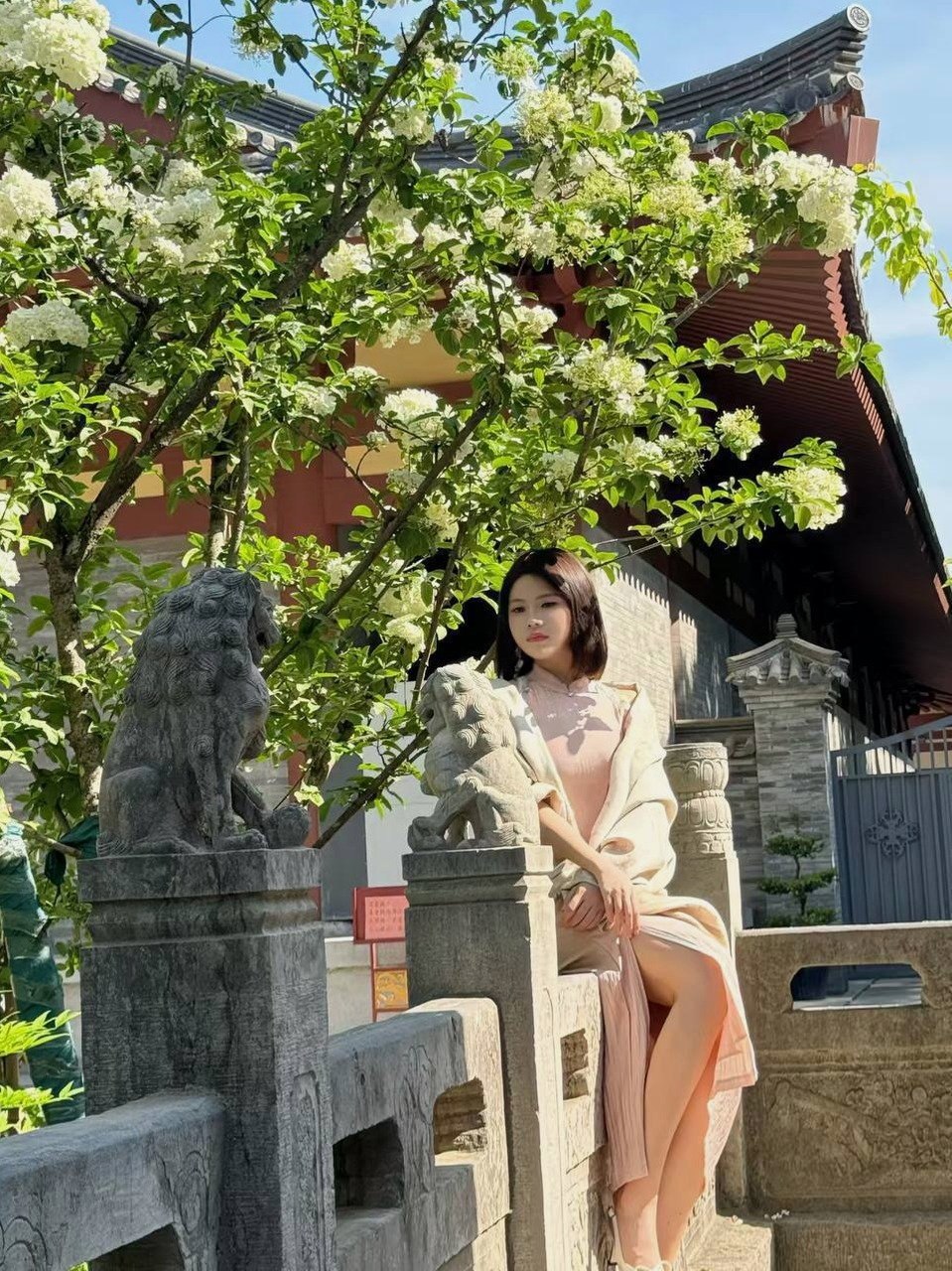 陕西 西安 编号：953005 (点击复制)
➡️ 