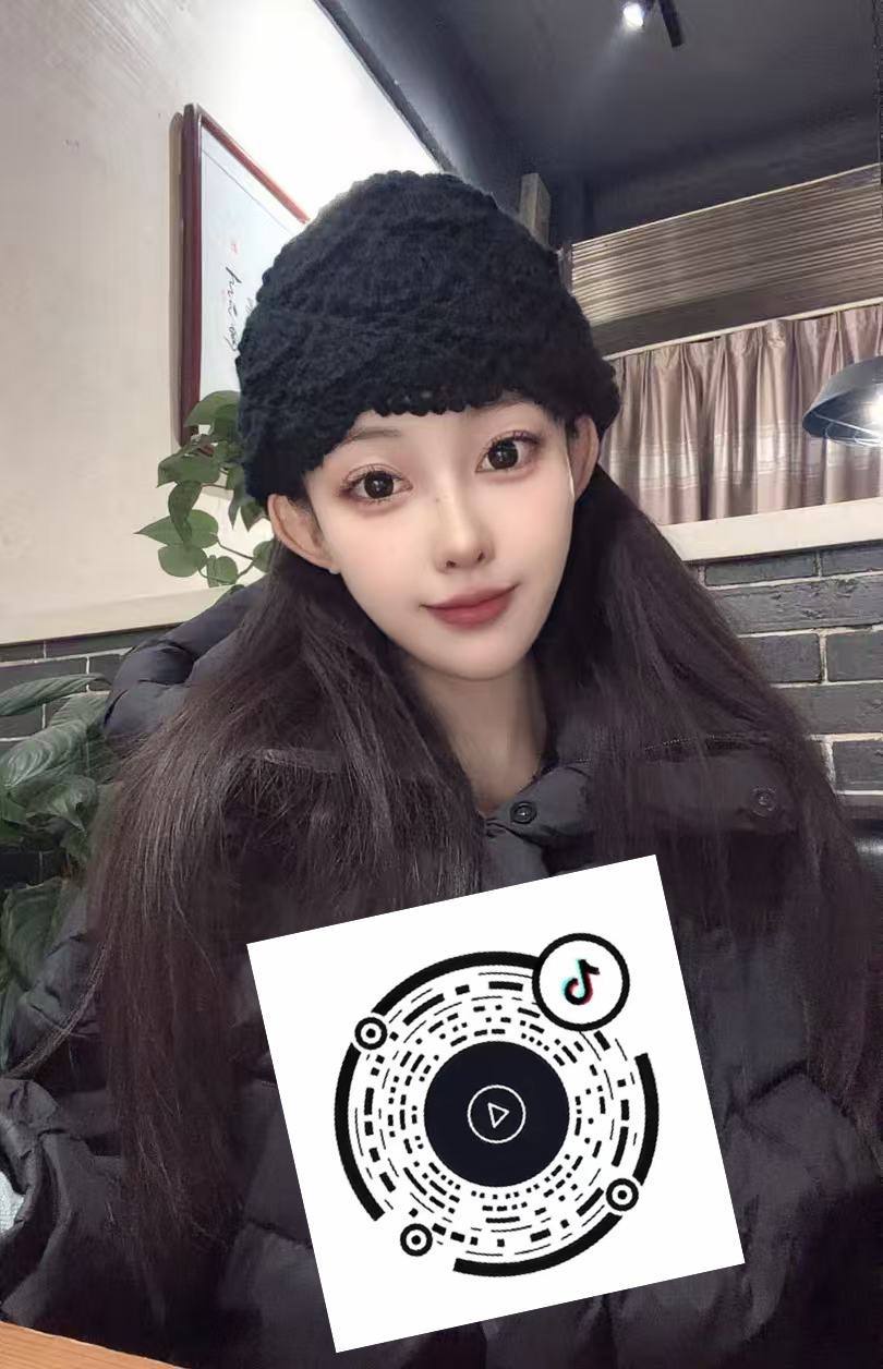 陕西 渭南 编号：271199 (点击复制)
➡️ 