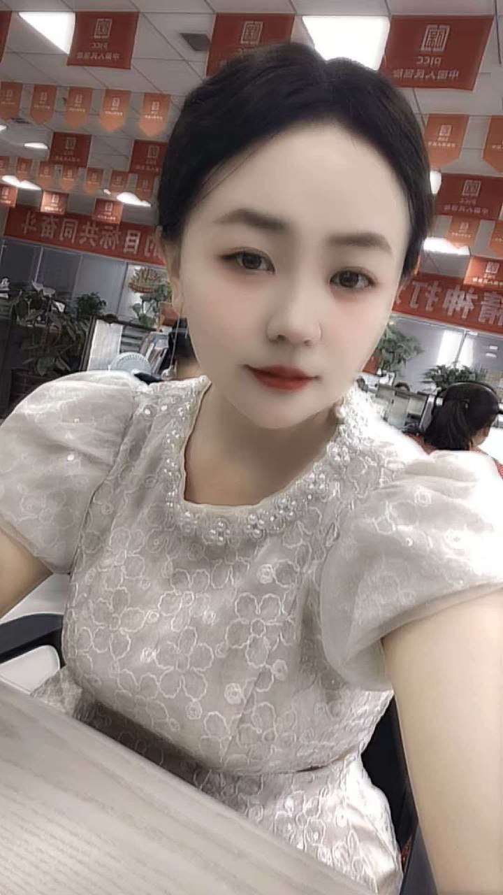 陕西 铜川 编号：715574 (点击复制)
➡️ 