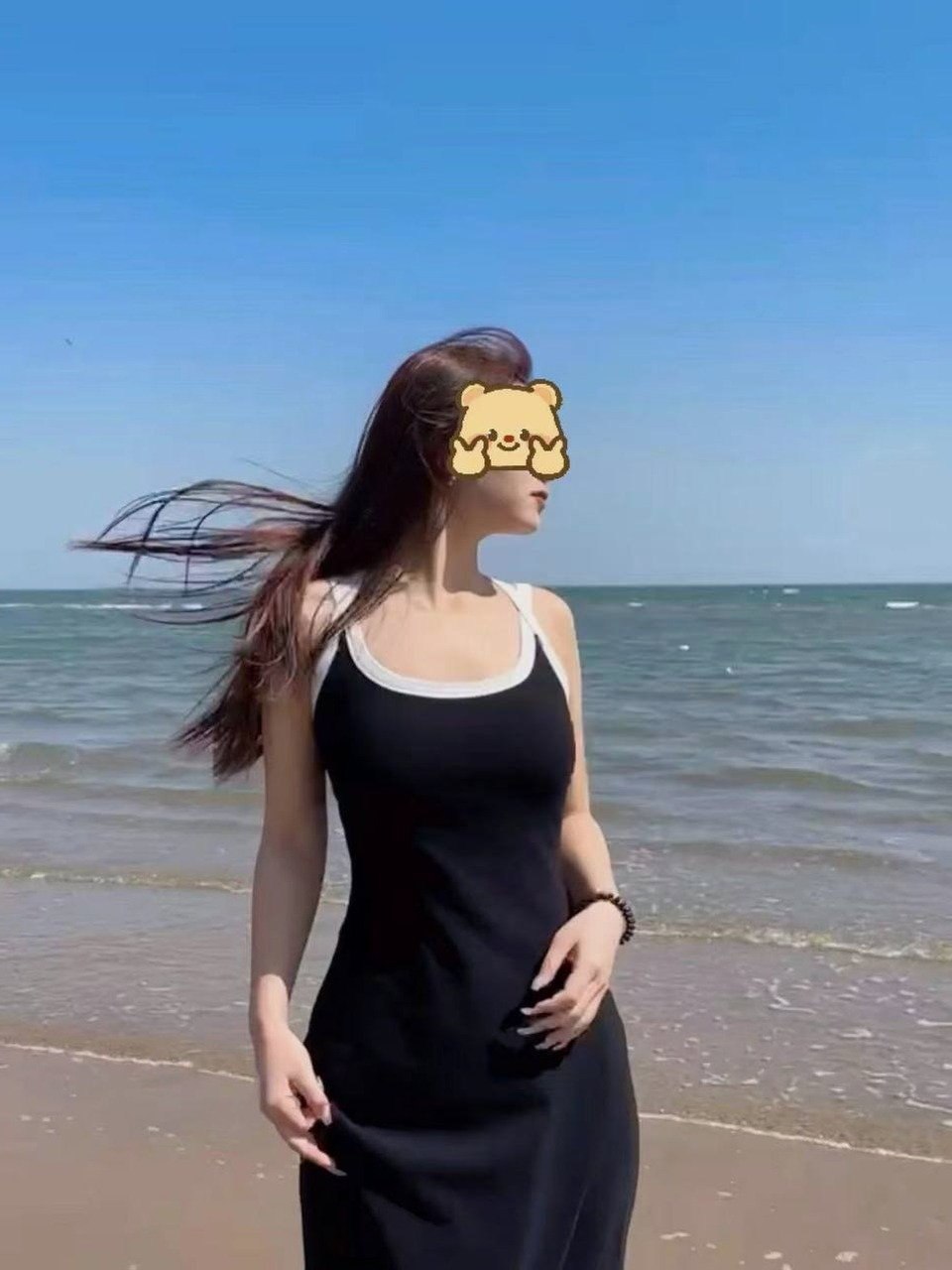 陕西 西安 编号：392786 (点击复制)
➡️ 