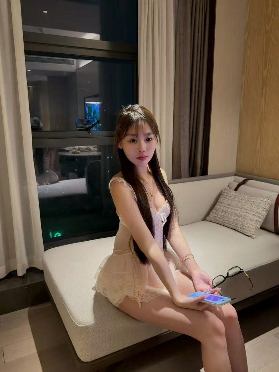 陕西 西安 编号：056238 (点击复制)
➡️ 