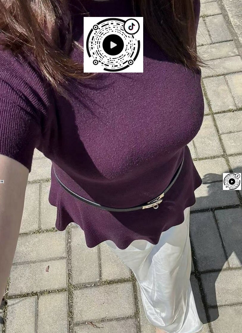 陕西 西安 编号：143228 (点击复制)
➡️ 