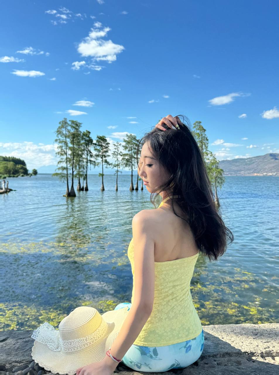 陕西 西安 编号：514674 (点击复制)
➡️ 